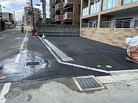 施工例①