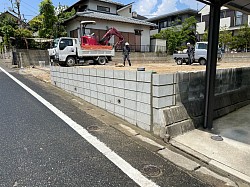 施工例