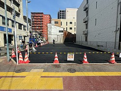 施工例